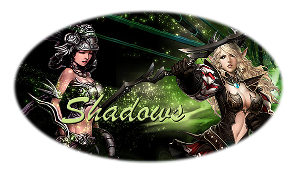 Shadows